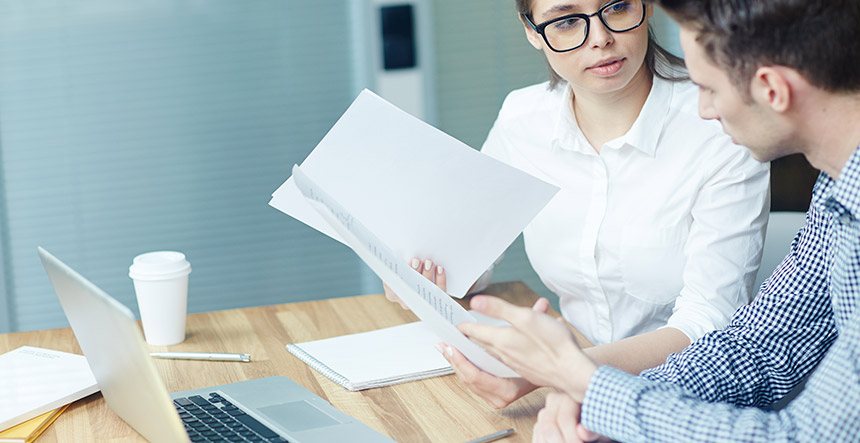 SAGRILAFT Actualizado: Qué Cambió y Qué Debe Ajustar el Oficial de Cumplimiento