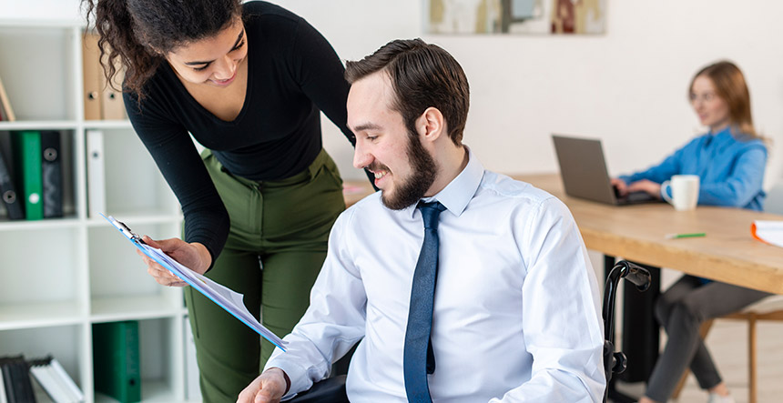 SST y Entrenador Personal: Los Cursos que Más Empleo Generan