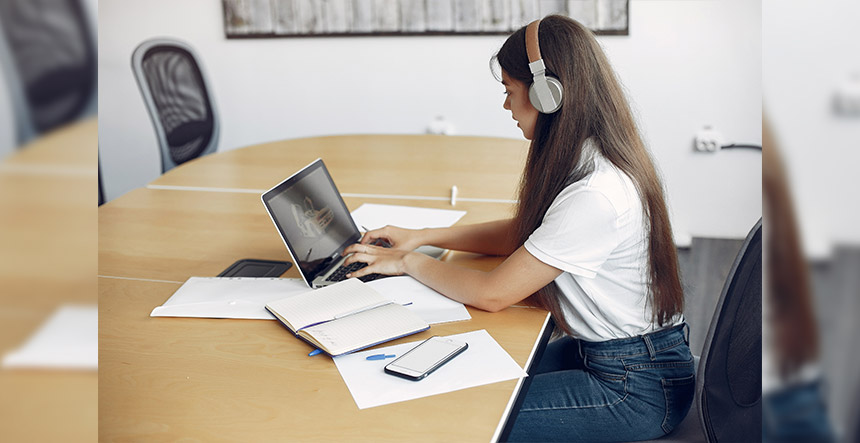 Cursos Virtuales Certificados desde los 14 Años