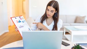 Diplomados Virtuales en Gestión Empresarial GRATIS