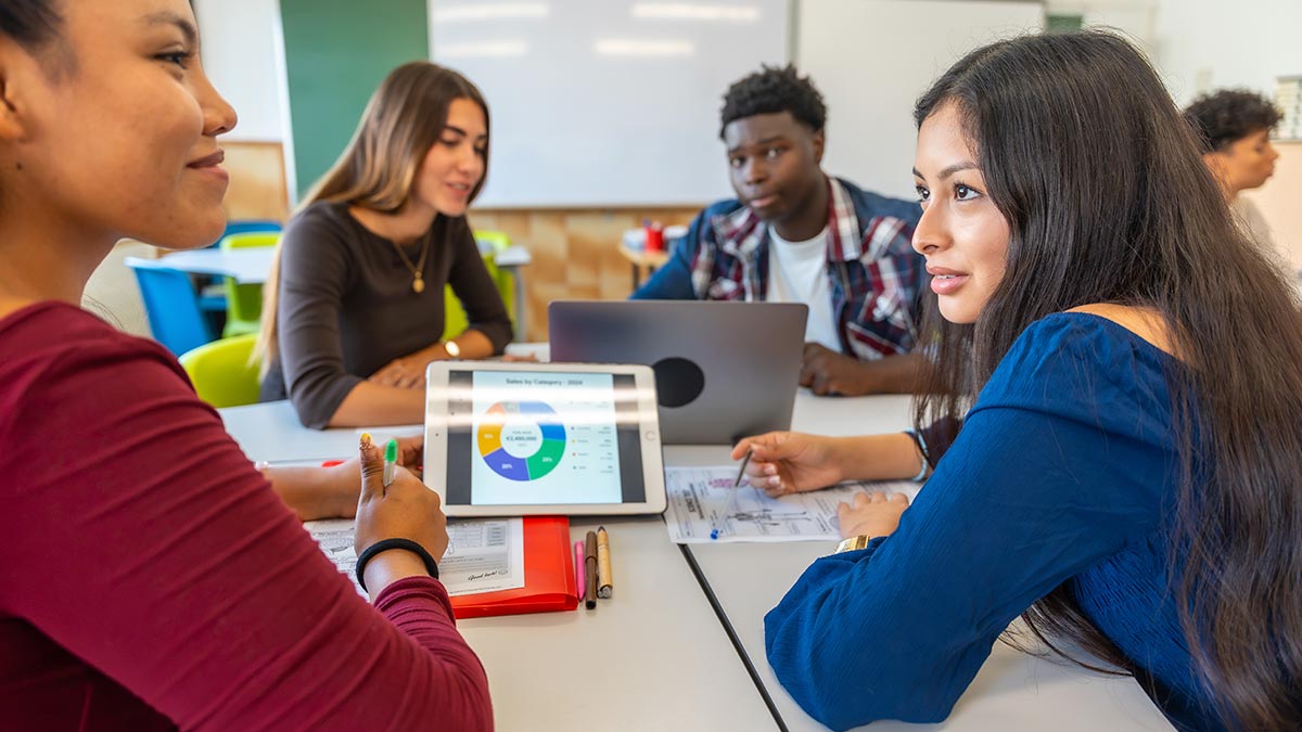 ¿Dónde Puedo Estudiar Carreras Técnicas en Colombia y Qué Instituciones Ofrecen Programas Técnicos?