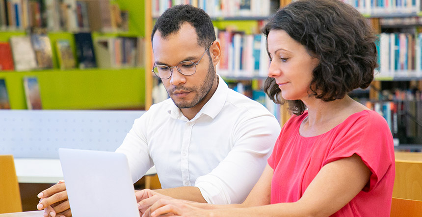 ¿Dónde Puedo Estudiar Carreras Técnicas en Colombia y Qué Instituciones Ofrecen Programas Técnicos?