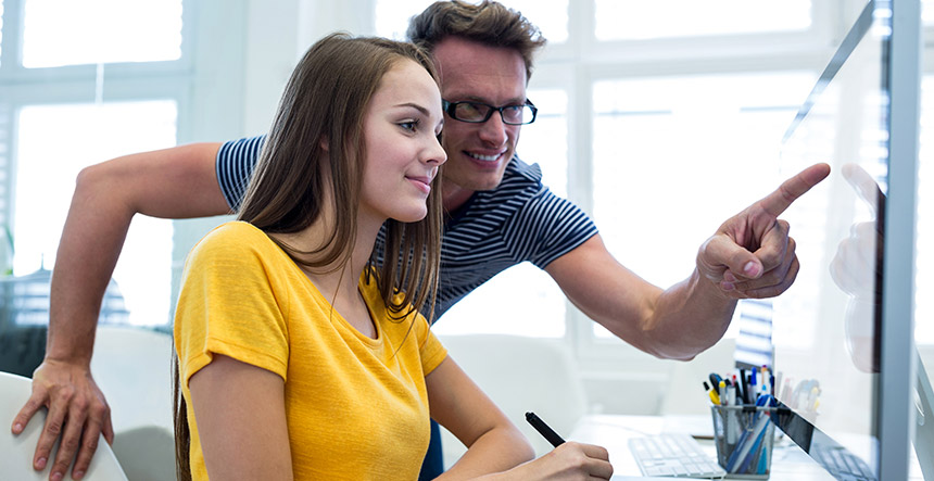 ¿Dónde Puedo Estudiar Carreras Técnicas en Colombia y Qué Instituciones Ofrecen Programas Técnicos?