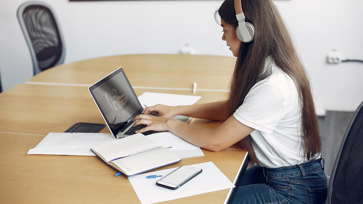 Educación Virtual en Colombia: Cómo Acceder a Aulas Virtuales para Formación Técnica