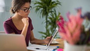 Emprendimiento desde Cero: 5 Cursos GRATIS que te Preparan de Verdad