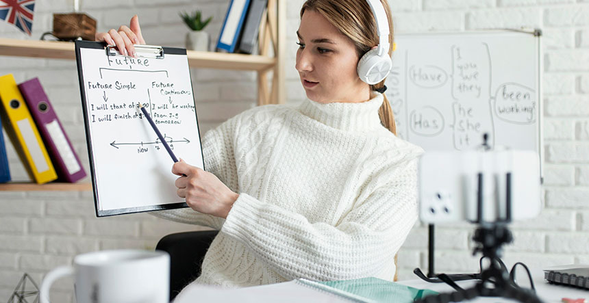 Emprendimiento desde Cero: 5 Cursos GRATIS que te Preparan