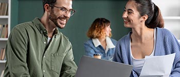 Cusos y diplomados virtualees gratis Aprender a Aprender