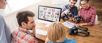 Cursos y diplomados virtuales gratis Community Management y Gestión Profesional de Redes
