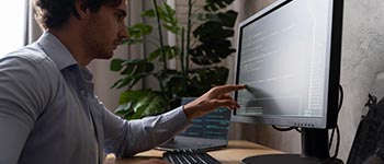 Diplomados virtuales gratis Desarrollo de APIs y Microservicios