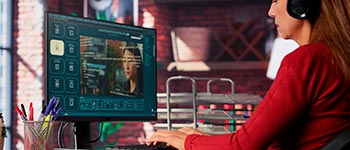 Cursos y diplomados virtuales gratis Diseño e Innovación de Experiencias de Aprendizaje en Entornos Digitales