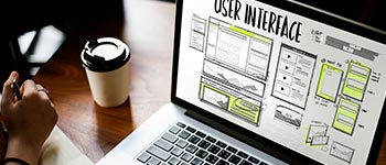 Cursos y diplomados virtuales gratis Diseño UX/UI y Experiencia de Usuario
