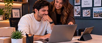 Cursos y diplomados virtuales gratis Dropshipping y Modelos de Negocio Digital