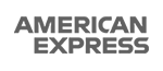 logo american express
