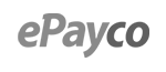 logo epayco