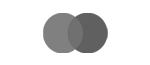logo mastercard