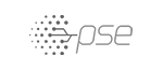 logo pse