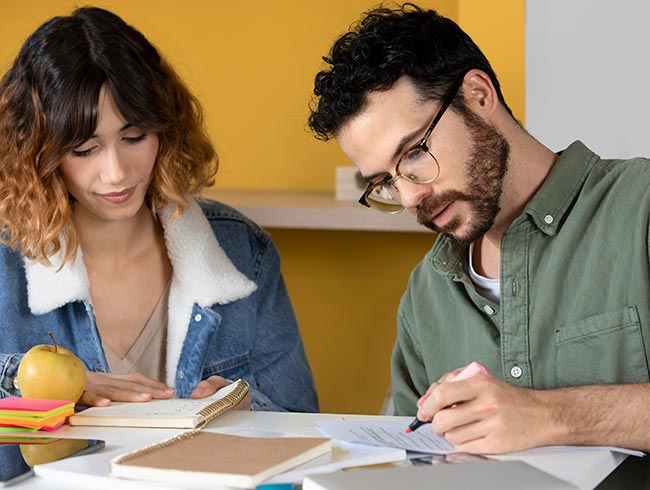 Diplomados virtuales gratis Aprender a Aprender