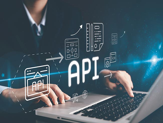 Diplomados virtuales gratis Desarrollo de APIs y Microservicios