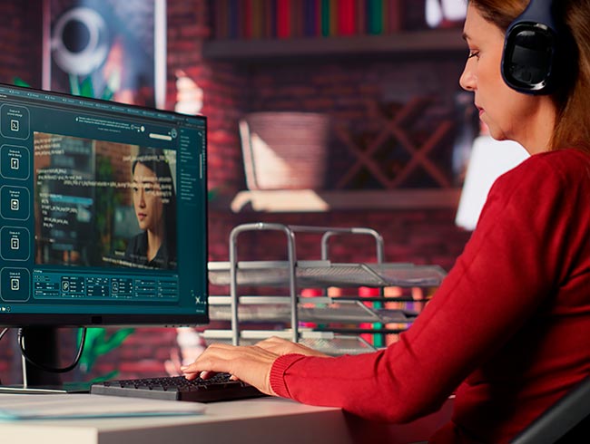 Diplomados virtuales gratis Diseño e Innovación de Experiencias de Aprendizaje en Entornos Digitales