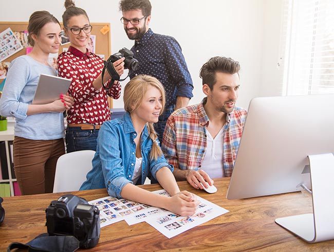 Diplomados virtuales gratis Community Management y Gestión Profesional de Redes