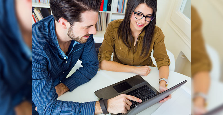 Cómo elegir un politécnico virtual en Colombia con diplomados gratis