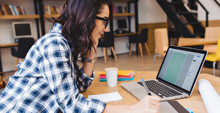 Cómo elegir un politécnico virtual en Colombia con diplomados gratis