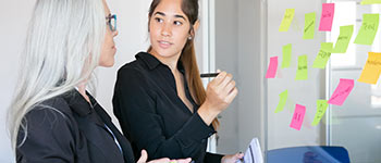 Cursos y diplomados virtuales gratis Employer Branding y Employee Experience