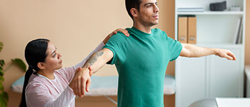 Cursos y diplomados vituales gratis Ergonomía y Prevención de Trastornos Musculoesqueléticos