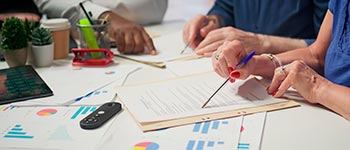 Cursos y diplomados virtuales gratis Fundamentos de la Economía del Cuidado: Marco Legal Colombiano