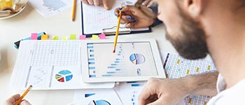 Cursos y diplomados virtuales gratis Fundamentos del Pensamiento Analítico y Modelos Mentales