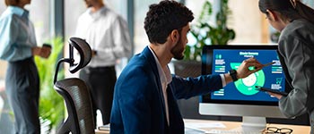 Cursos y diplomados virtuales gratis Gerencia Digital