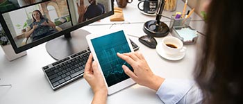 Cursos y diplomados virtuales gratis Gestión de Equipos Remotos y Distribuidos