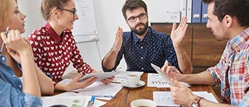 Cursos y diplomados virtuales gratis Pensamiento Crítico y Sistémico para Entender Problemas Complejos