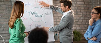 Cursos y diplomados virtuales gratis Pensamiento Estratégico y Toma de Decisiones