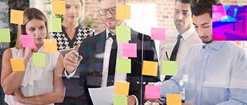 Cursos y diplomados virtules gratis Resolución de Problemas Complejos en la Organización