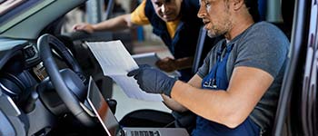 Cursos online gratis Gestión de Flotas y Telemetría Vehicular