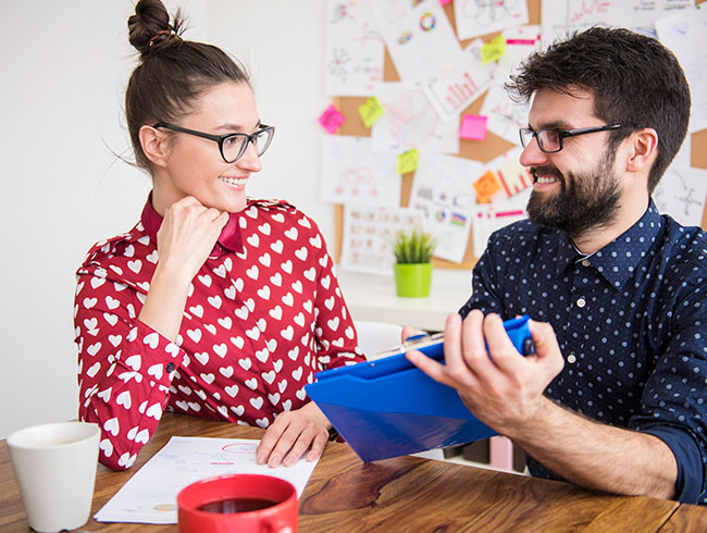 diplomados virtruales gratis Employer Branding y Employee Experience