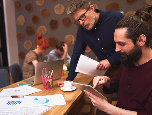 Diplomados virtuales gratis Emprendimiento Social y Negocios de Impacto