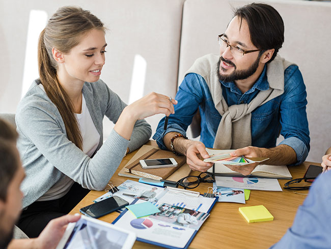 Diplomados virtuales gratis Financiamiento para Startups: Capital Semilla, Ángeles e Inversión