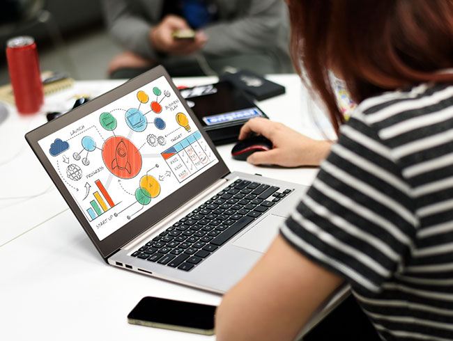 Diplomados virtuales gratis Fundamentos del Pensamiento Analítico y Modelos Mentales