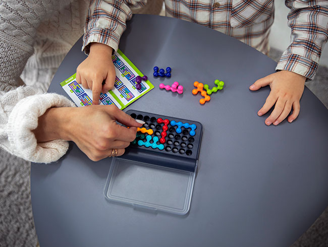 Diplomados virtuales gratis Gamificación y Aprendizaje Basado en Juegos