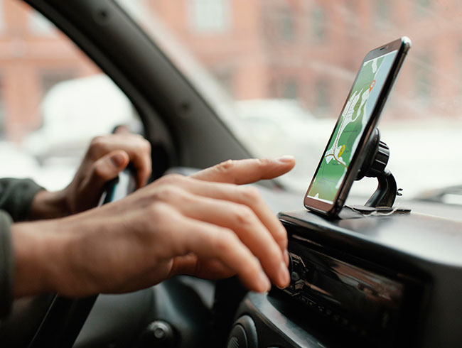 Diplomados virtuales gratis Gestión de Flotas y Telemetría Vehicular