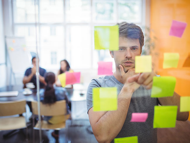 Diplomados virtuales gratis Resolución de Problemas Complejos en la Organización