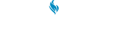logo Politécnico Intercontinental estudiar cursos online gratis
